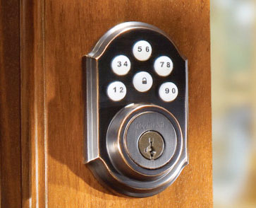 auto_locks
