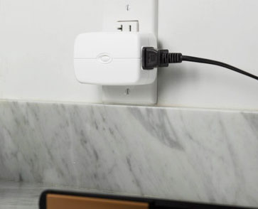 auto_plug