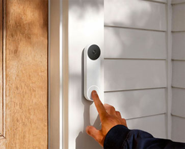 google-nest-doorbell-alt