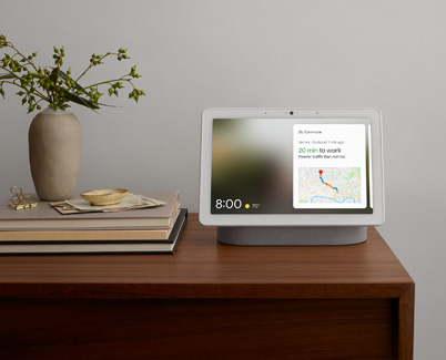 google-nest-hub-max