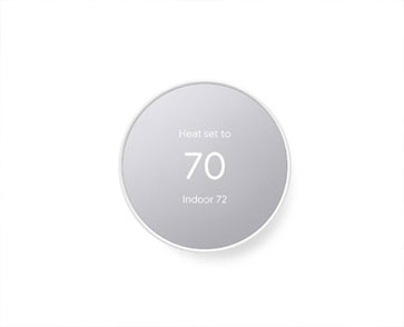 google-nest-thermostat-alt