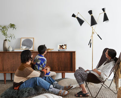 resi-smart-home